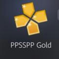 PPSPP GOLD gta, tekken 6, pes 2023, dream league 2022