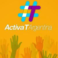 #ActivaTArgentina