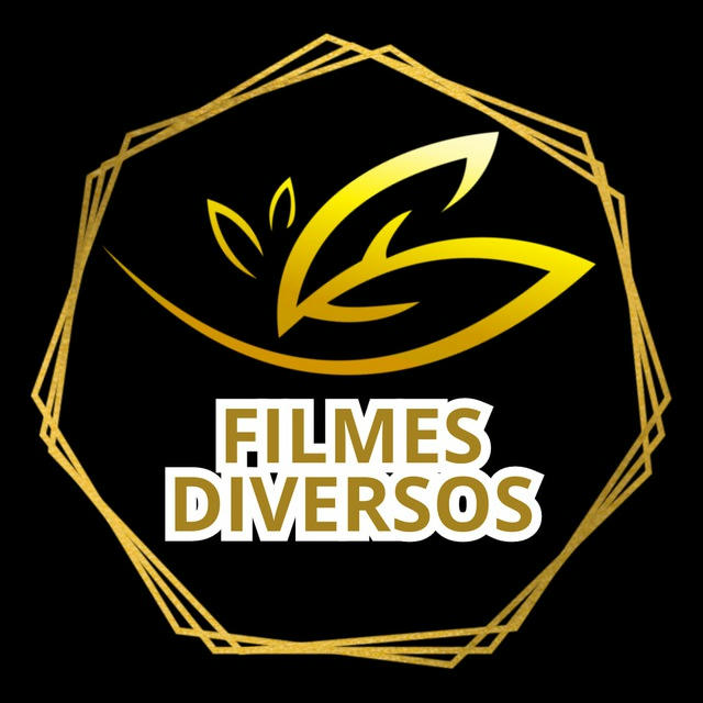 FILMES DIVERSOS