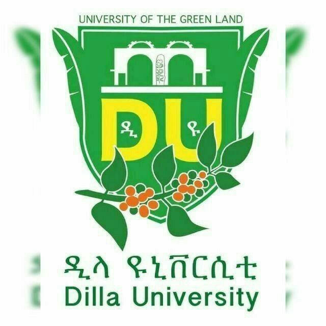 Dilla university all exams