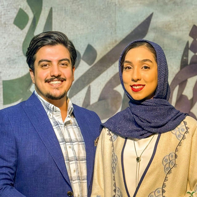 آموزش حقوق زنان | وکیل شیم