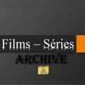 Filmseries Archive