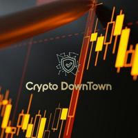Crypto Downtown®™