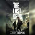 The Last of Us [SUB INDO] 2023