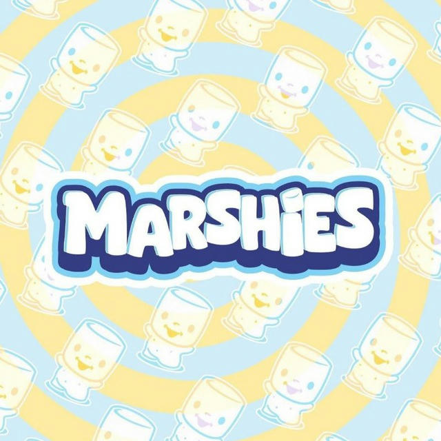 MARSHIES LA