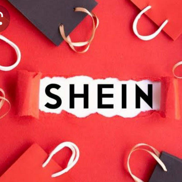 For her (shein store)