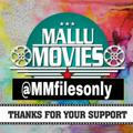 Mallu movies