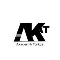 Akademik Türkçe (AKAT)