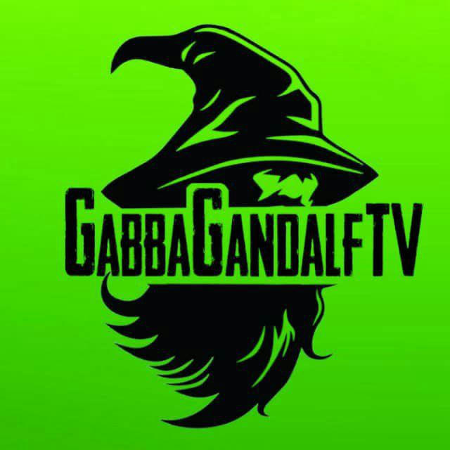 GabbaGandalfTV