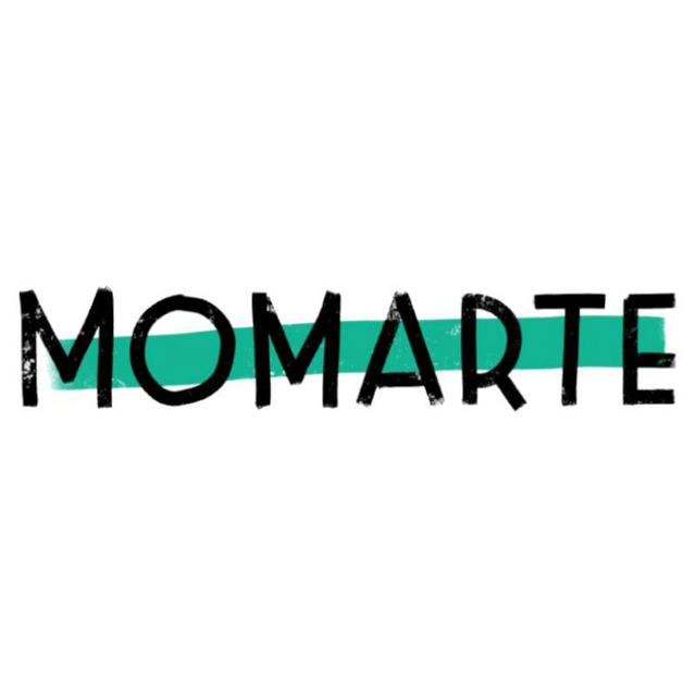 MomArte - Shop Belle Arti