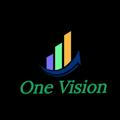 One Vision Share market