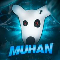 MUHAN