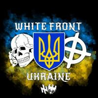 Ukraine Front ⚡️⚡️