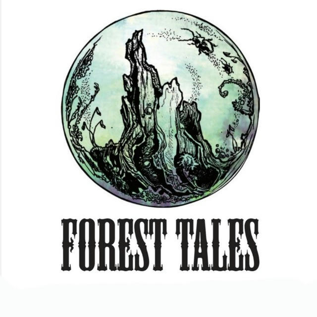 FOREST TALES