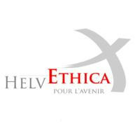 HelvEthica