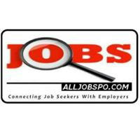 Alljobspo Malawi