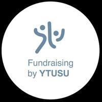 Fundraising by YTUSU
