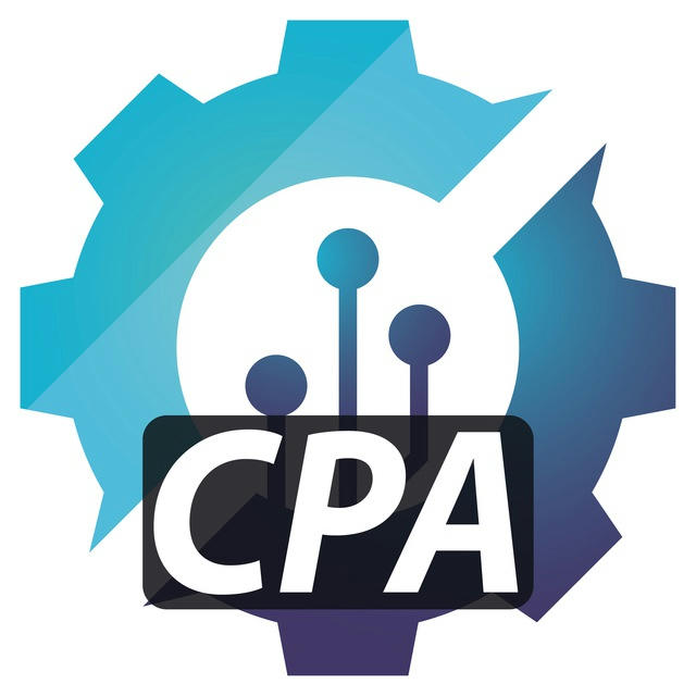 RemGroup CPA