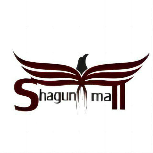 Shagun Mall official