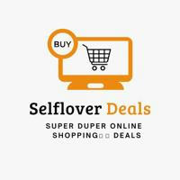 Selflover Deals