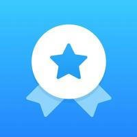 Конкурсы Telegram