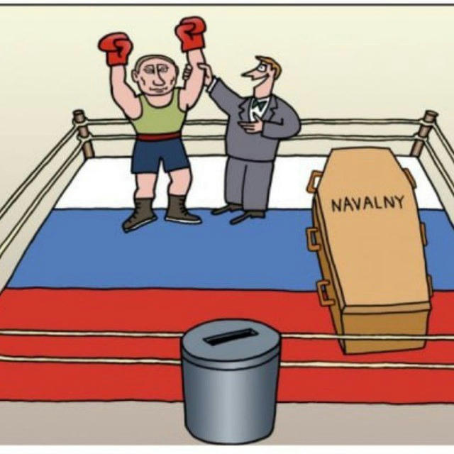 Kuvamateriaalia Ukrainan ja Venäjän sodasta
