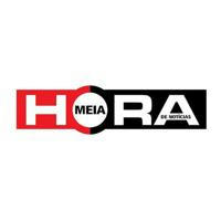 Meia Hora