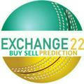 Exchange 22 Buy Sell Prediction