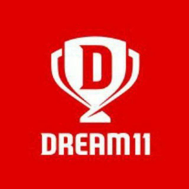 Dream 11 team provider