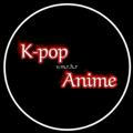 Anime/K_POP