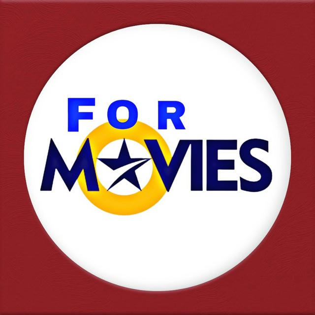for _movies