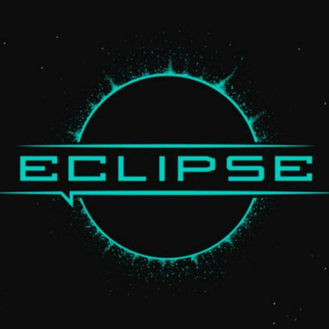 Eclipse Mobile