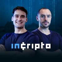 Genial Incripto