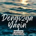 Dengizga yaqin🌊