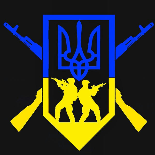 Ukraine Community