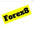 Forex8