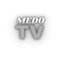 MEDO TV