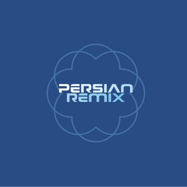 Persian remix