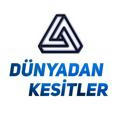 DÜNYADAN KESİTLER