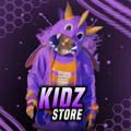 KiDz STORE