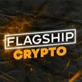 Flagship | Crypto Box