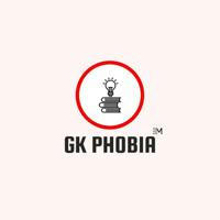 GK Phobia
