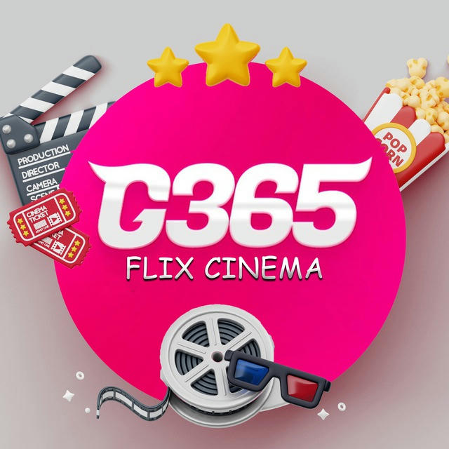 GARUDA365 CINEMA