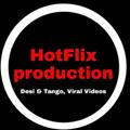 HotFlix Production