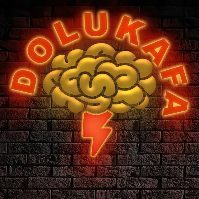 DoluKafa_announcement