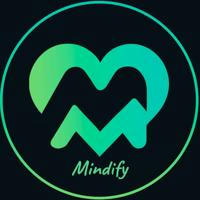 Mindify | психология