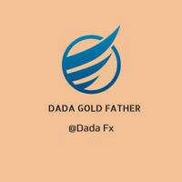 DADA GOLD FATHER