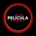 The Película FAMILY