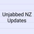 Unjabbed NZ Updates