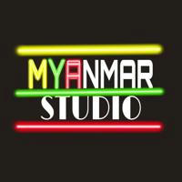 Myanmar Studio